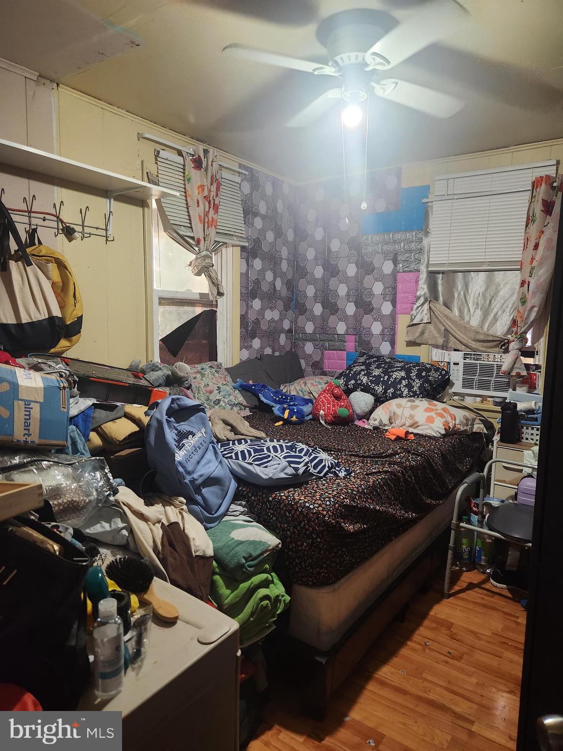 214 State Street Cherry Hill, NJ 08002 - Photo 9 of 15