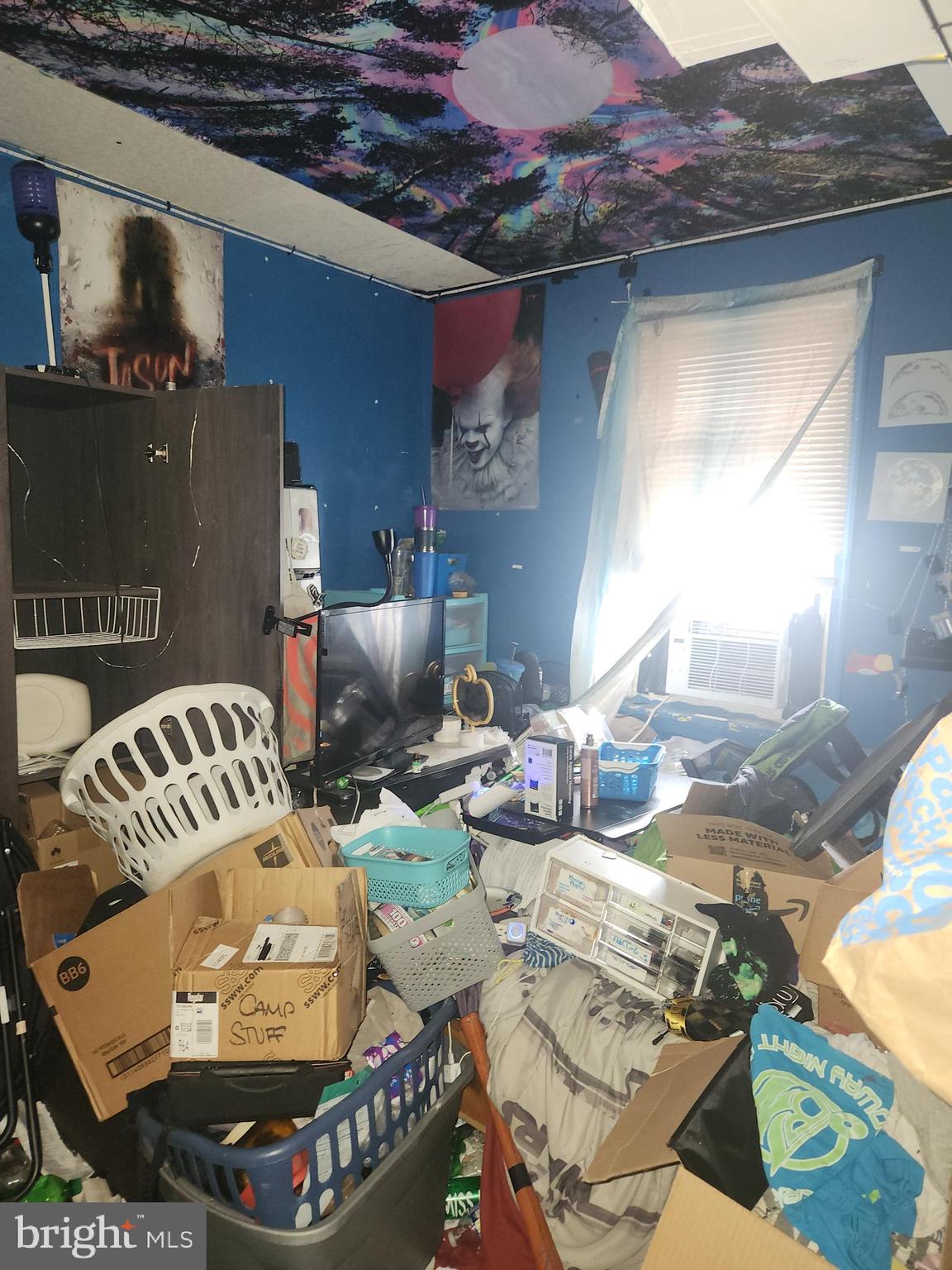 214 State Street Cherry Hill, NJ 08002 - Photo 10 of 15