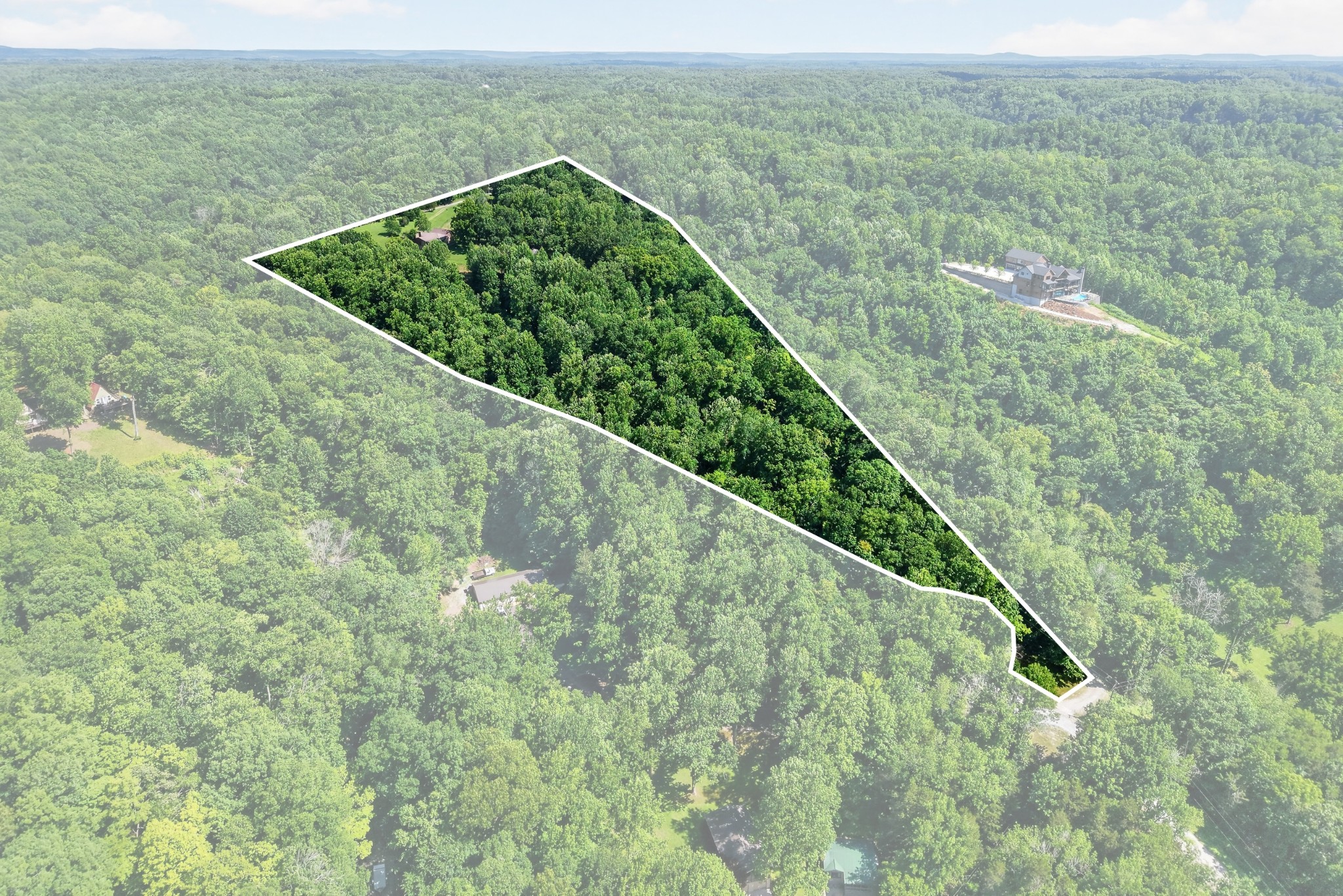 280 Timber Lane Sparta, TN 38583 - Photo 5 of 63