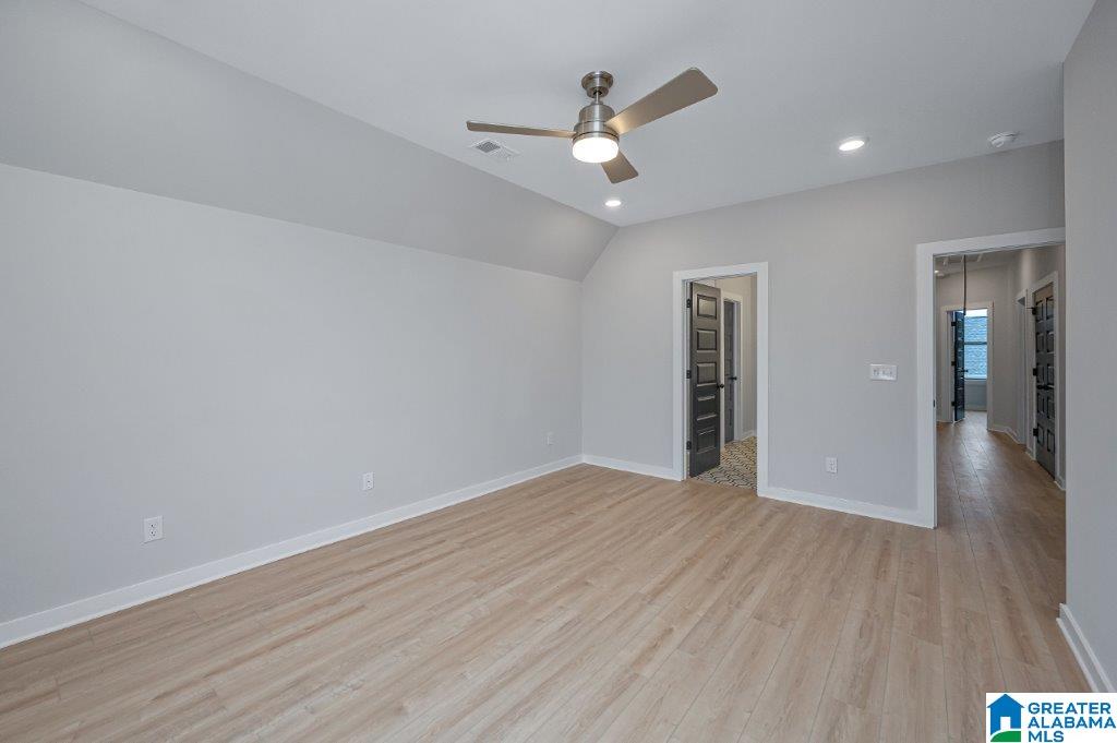4501 Rivo Crescent Birmingham, AL 35244 - Photo 16 of 26