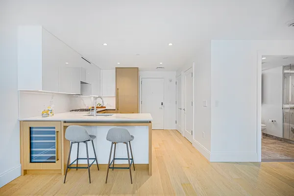 $4,500 | 380 Harrison Avenue, Unit 1123, Boston, MA 02118