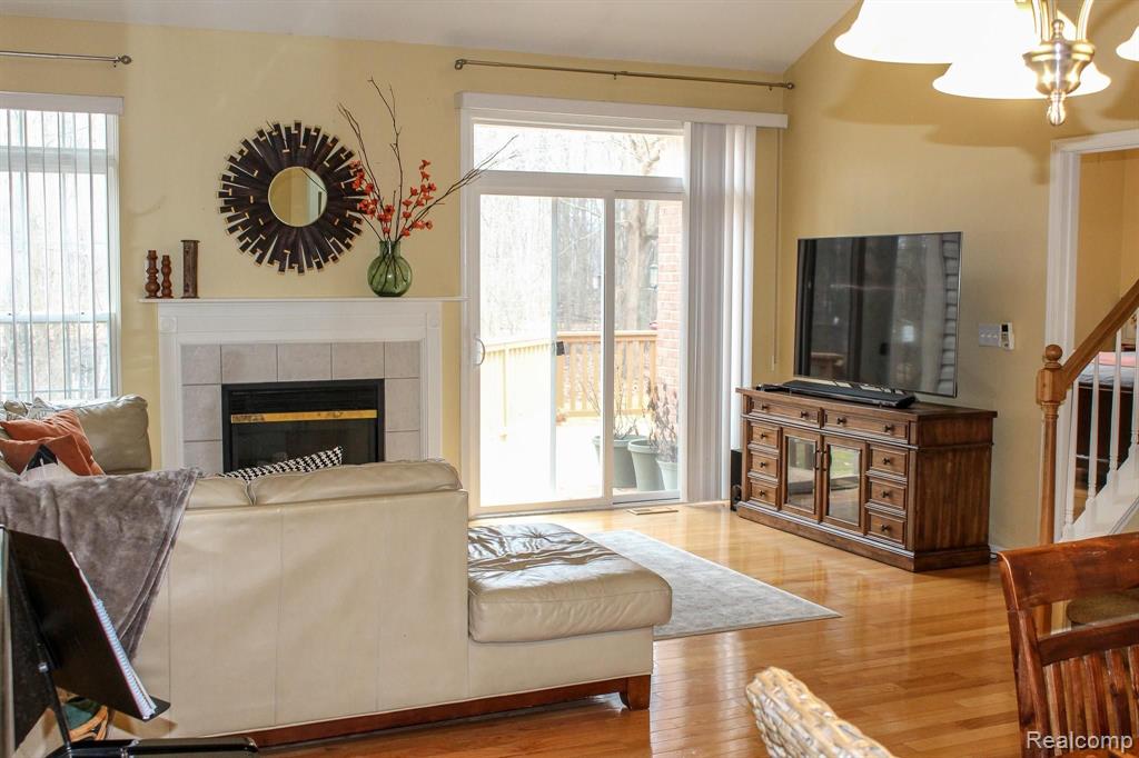 770 Cherry Grove Road Canton, MI 48188 - Photo 11 of 44
