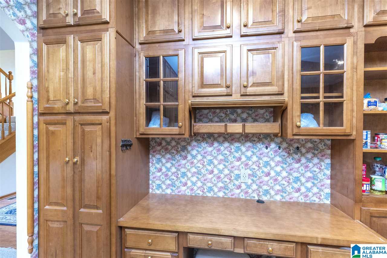 2249 Tyler Road Birmingham, AL 35226 - Photo 22 of 50