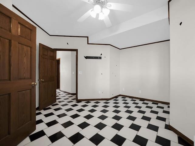 W5493 Center Monroe, WI 53566 - Photo 48 of 81