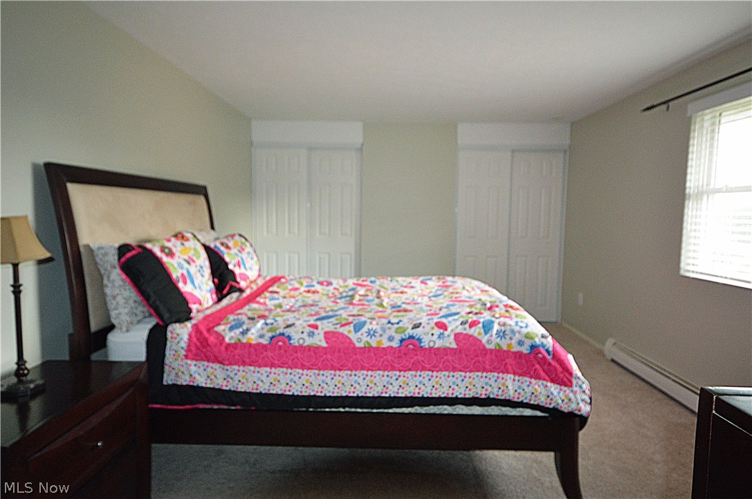 4069 Dayton Road Madison, OH 44057 - Photo 20 of 26