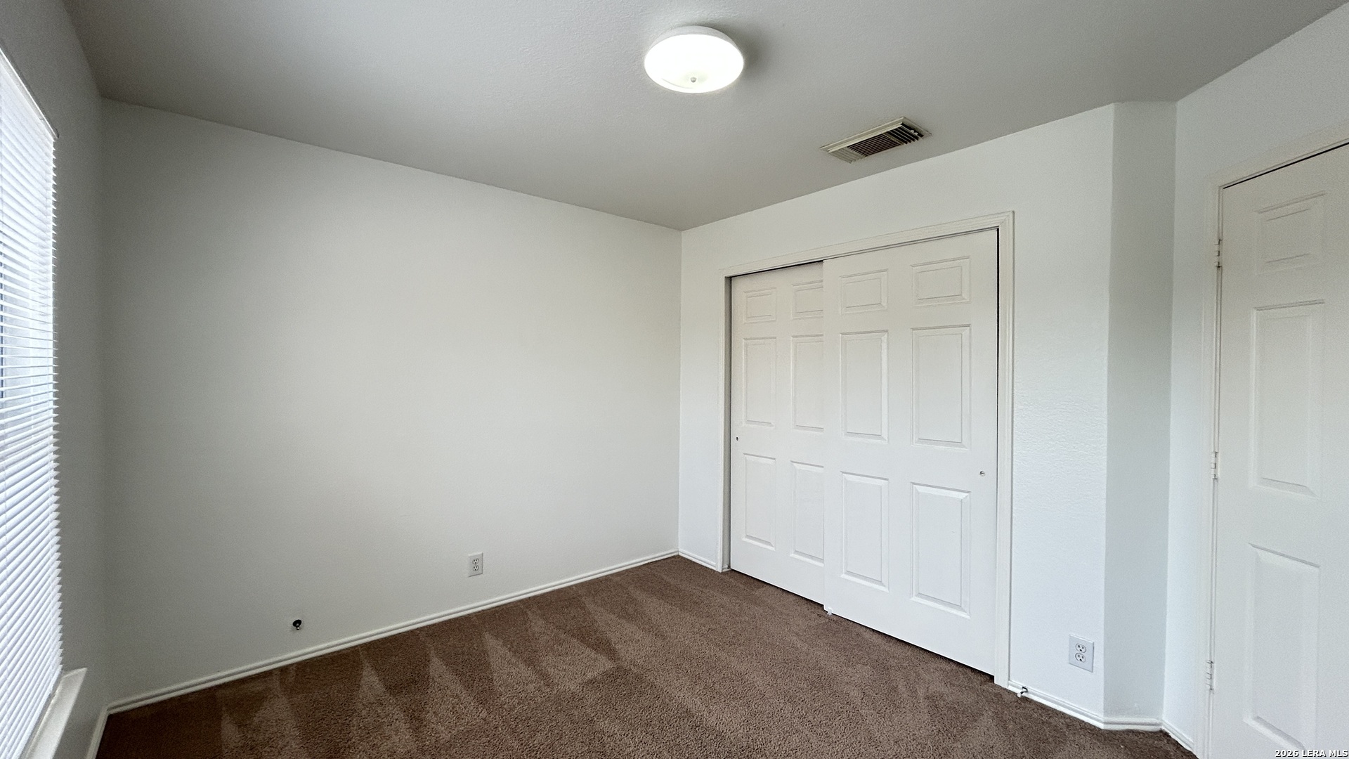5 Stager Hills San Antonio, TX 78238 - Photo 17 of 36