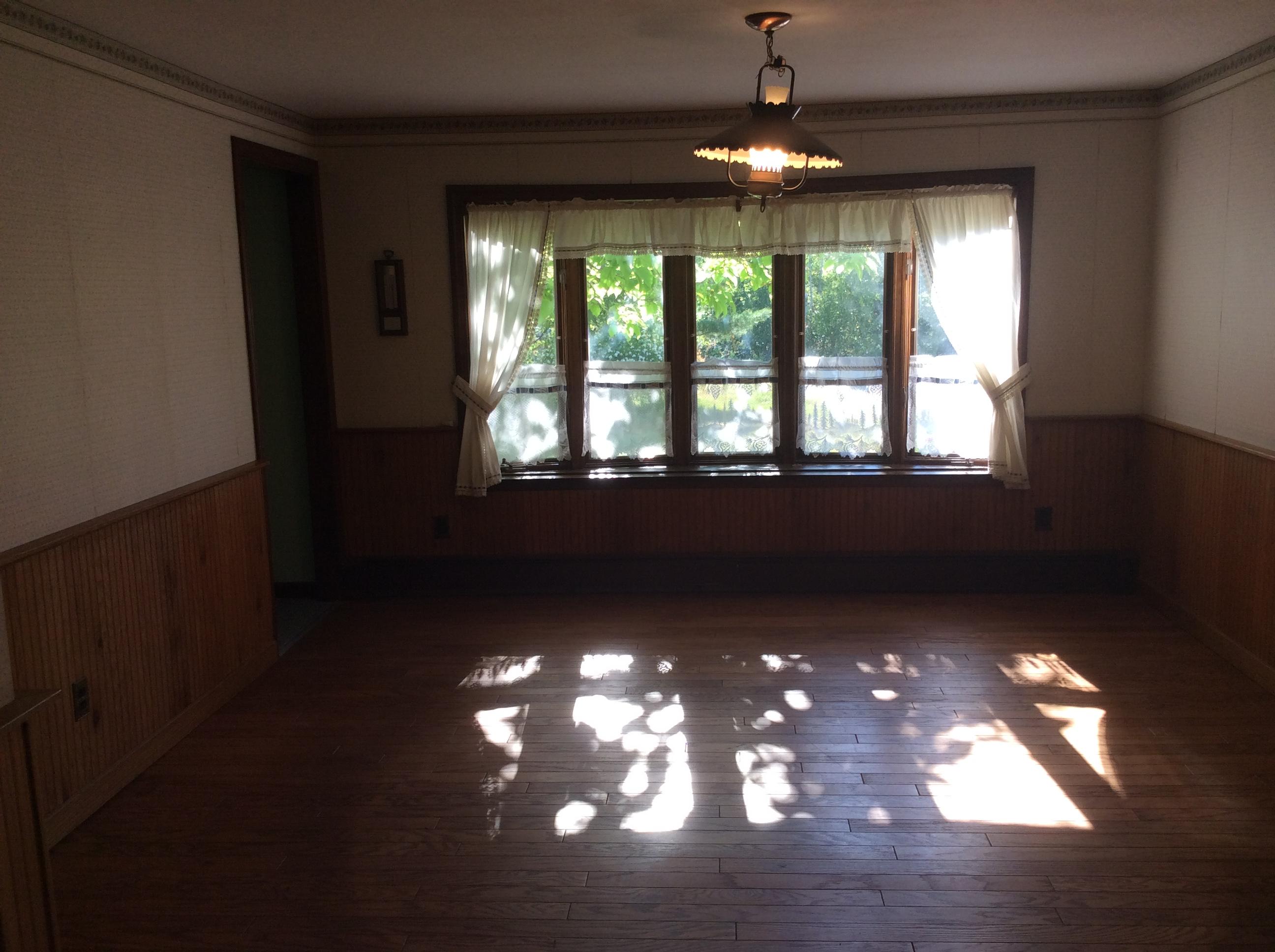 270 Dirigo Road South China, ME 04358 - Photo 7 of 29 7