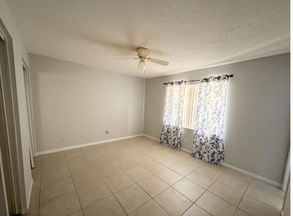 2355 19th Avenue Vero Beach, FL 32960 - Photo 3 of 8 Gallery Image 3