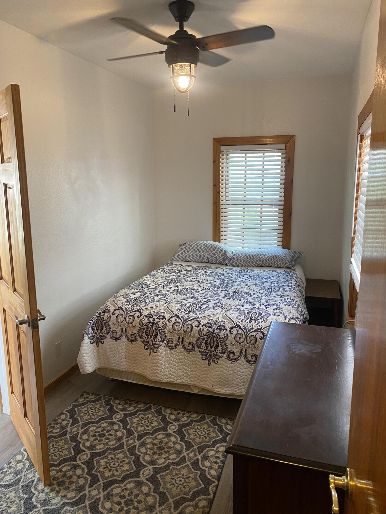 1120 Elgin Lane, Unit B Key West, FL 33040 - Photo 6 of 11 IMG_5899