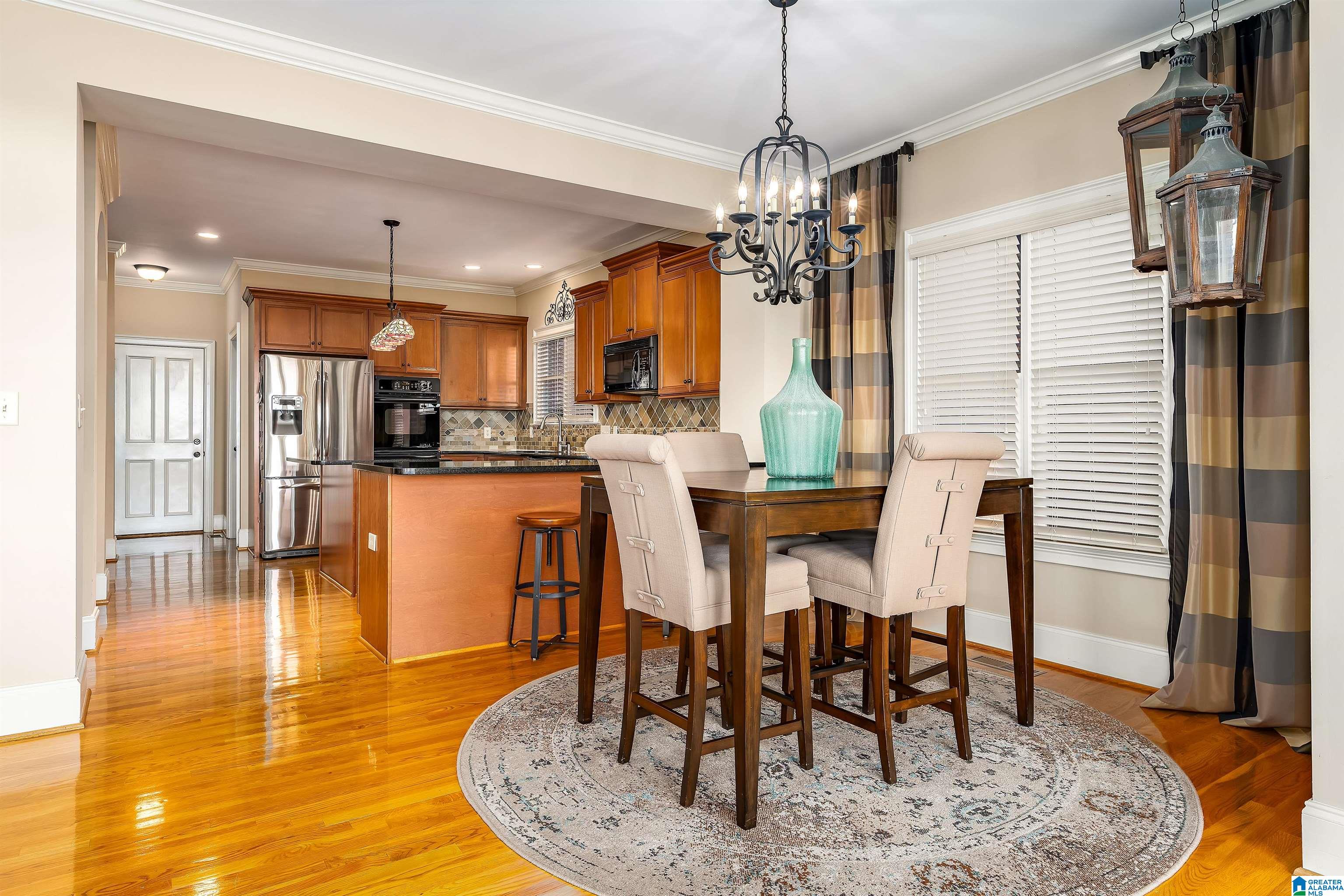 5832 Chestnut Trace Birmingham, AL 35244 - Photo 12 of 29