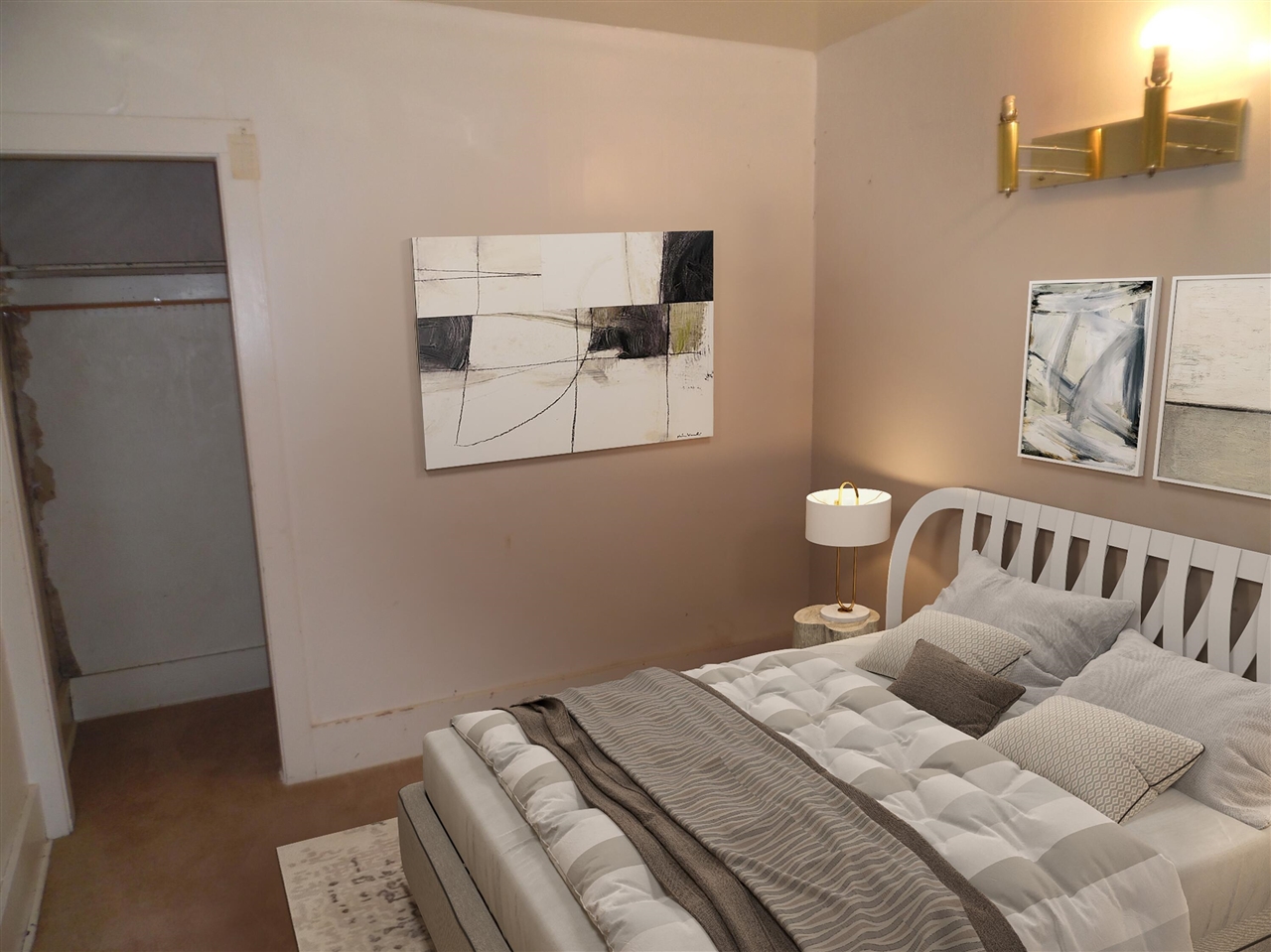 441 Adams Street Jackson, MI 49202 - Photo 11 of 25 Gallery Image 11