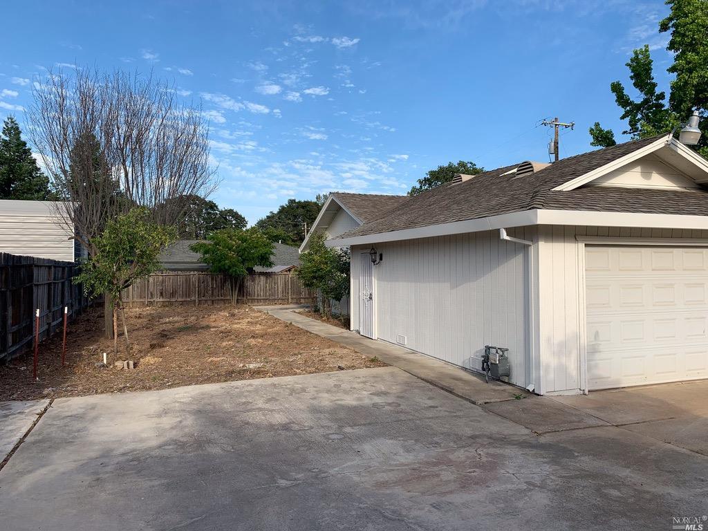 4340 Racetrack Road Rocklin, CA 95677 - Photo 1 of 34
