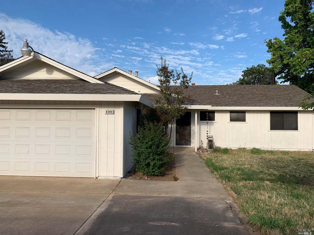 4340 Racetrack Road Rocklin, CA 95677 - Photo 2 of 34