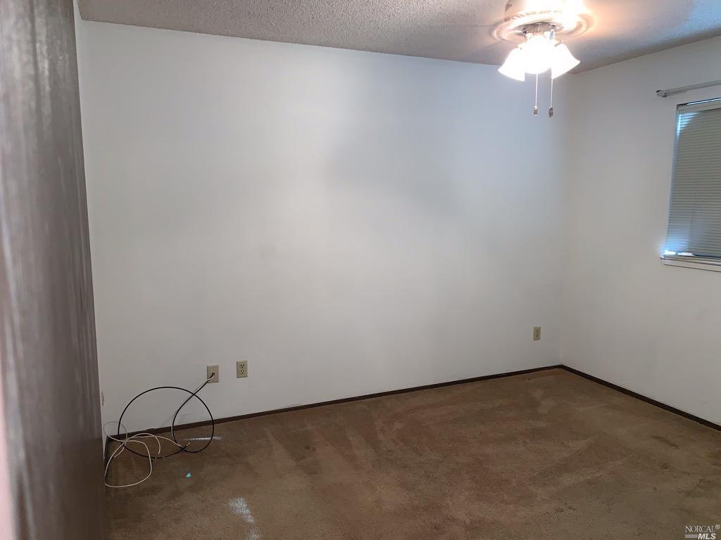 4340 Racetrack Road Rocklin, CA 95677 - Photo 11 of 34