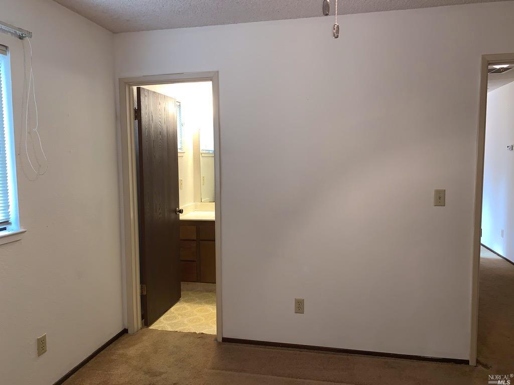 4340 Racetrack Road Rocklin, CA 95677 - Photo 12 of 34