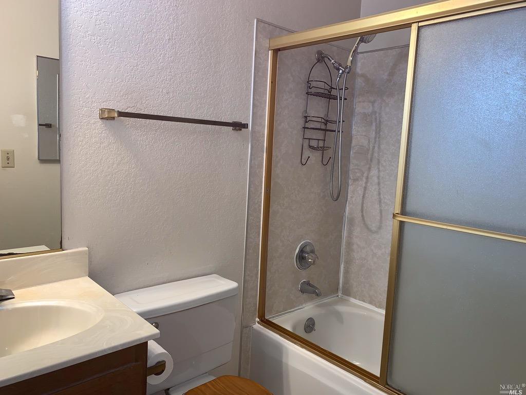 4340 Racetrack Road Rocklin, CA 95677 - Photo 13 of 34
