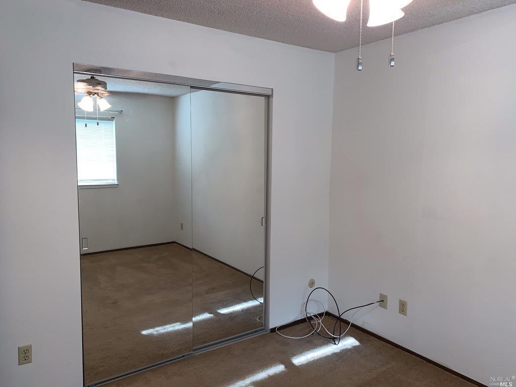 4340 Racetrack Road Rocklin, CA 95677 - Photo 14 of 34