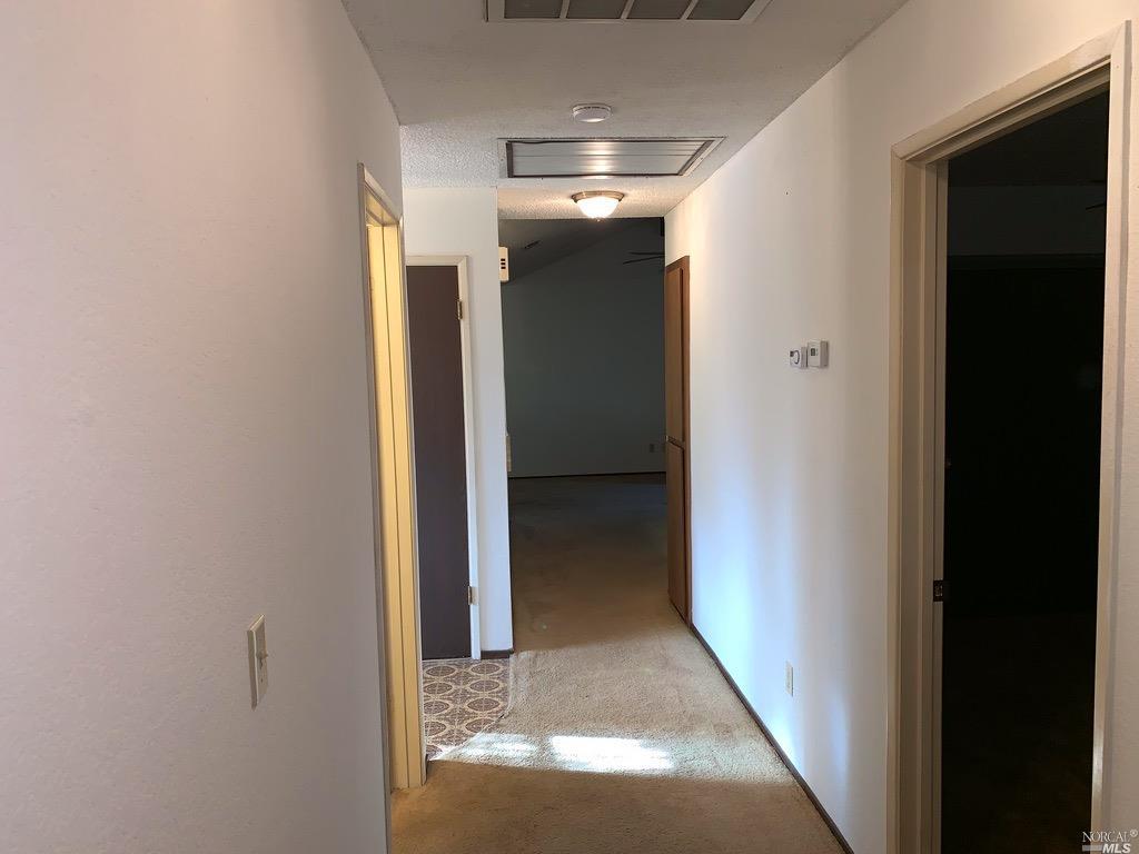 4340 Racetrack Road Rocklin, CA 95677 - Photo 16 of 34