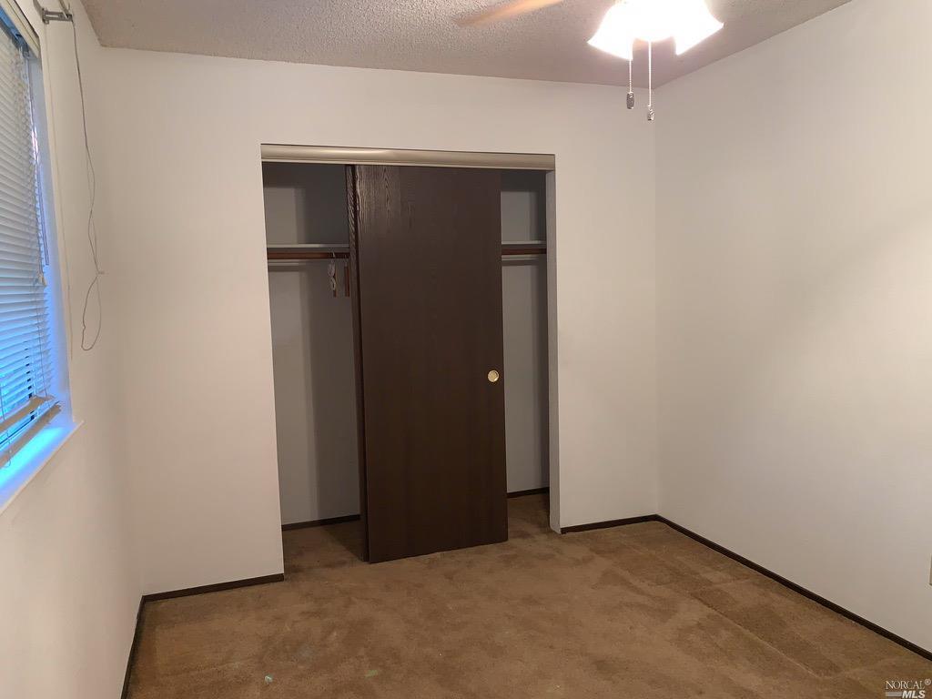 4340 Racetrack Road Rocklin, CA 95677 - Photo 17 of 34