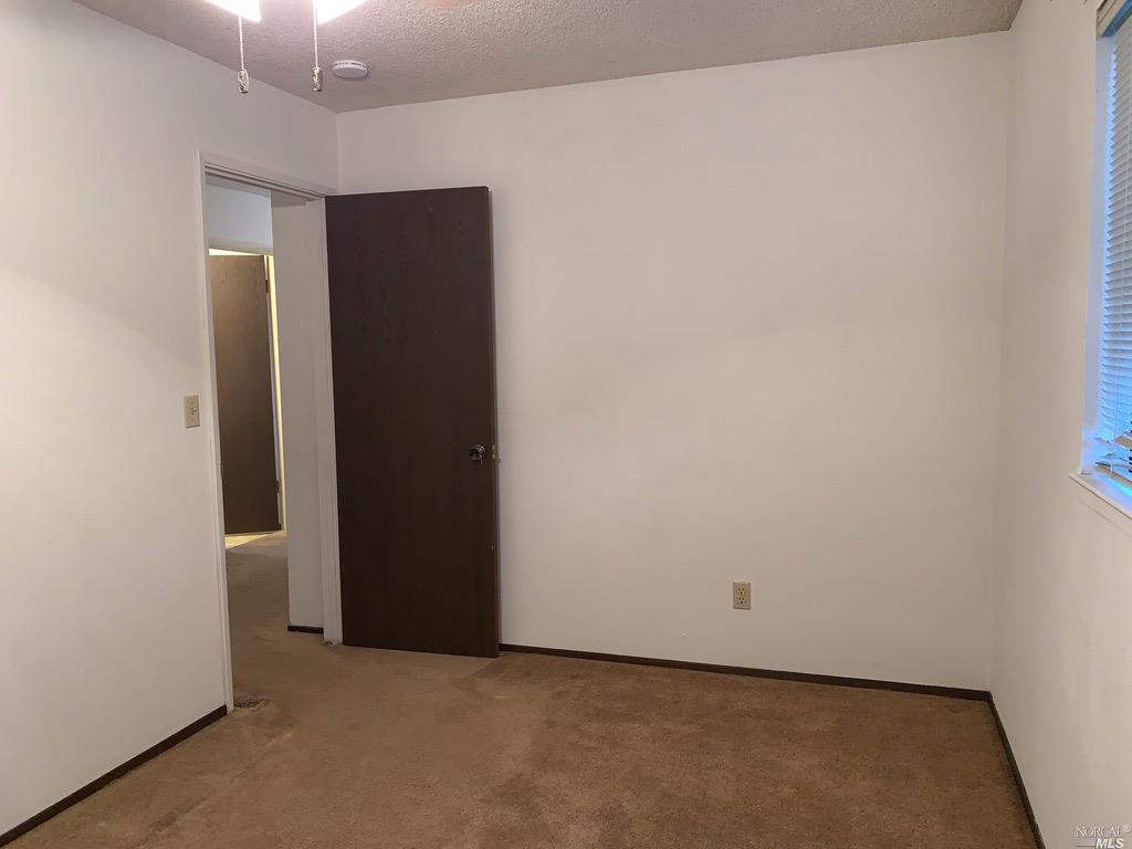 4340 Racetrack Road Rocklin, CA 95677 - Photo 18 of 34