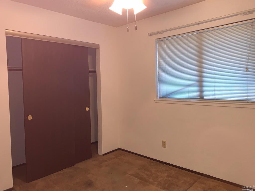 4340 Racetrack Road Rocklin, CA 95677 - Photo 19 of 34