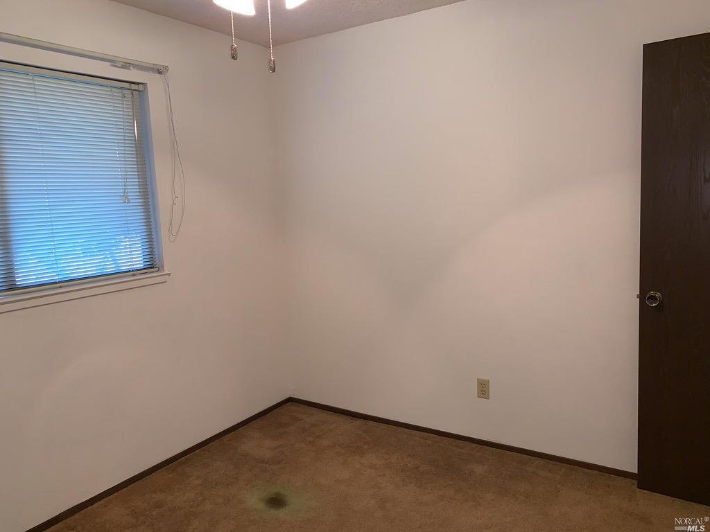4340 Racetrack Road Rocklin, CA 95677 - Photo 20 of 34
