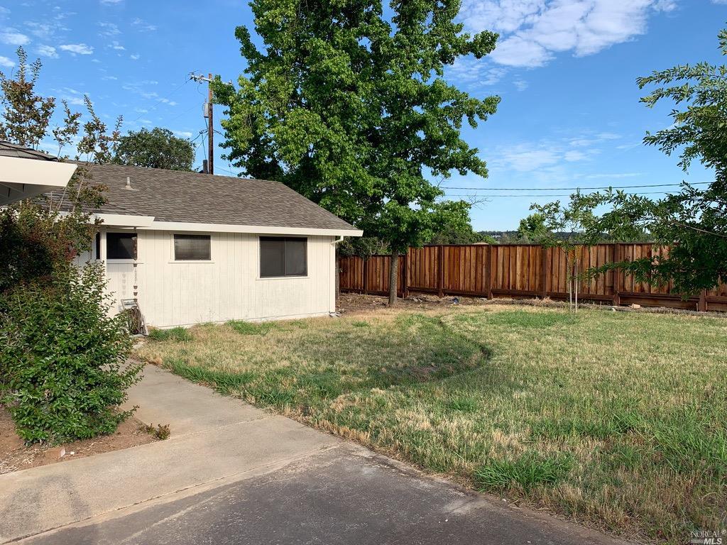 4340 Racetrack Road Rocklin, CA 95677 - Photo 3 of 34