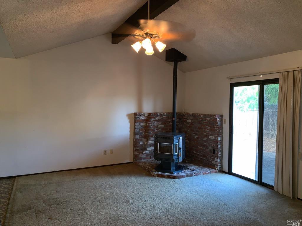 4340 Racetrack Road Rocklin, CA 95677 - Photo 21 of 34