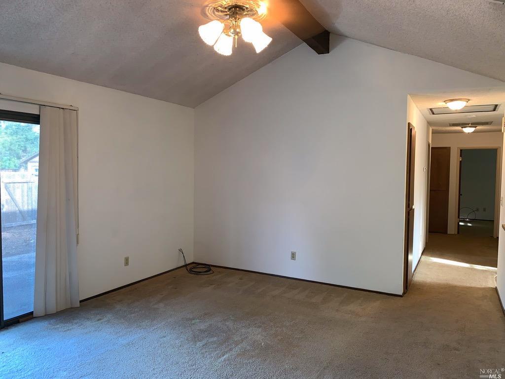 4340 Racetrack Road Rocklin, CA 95677 - Photo 22 of 34