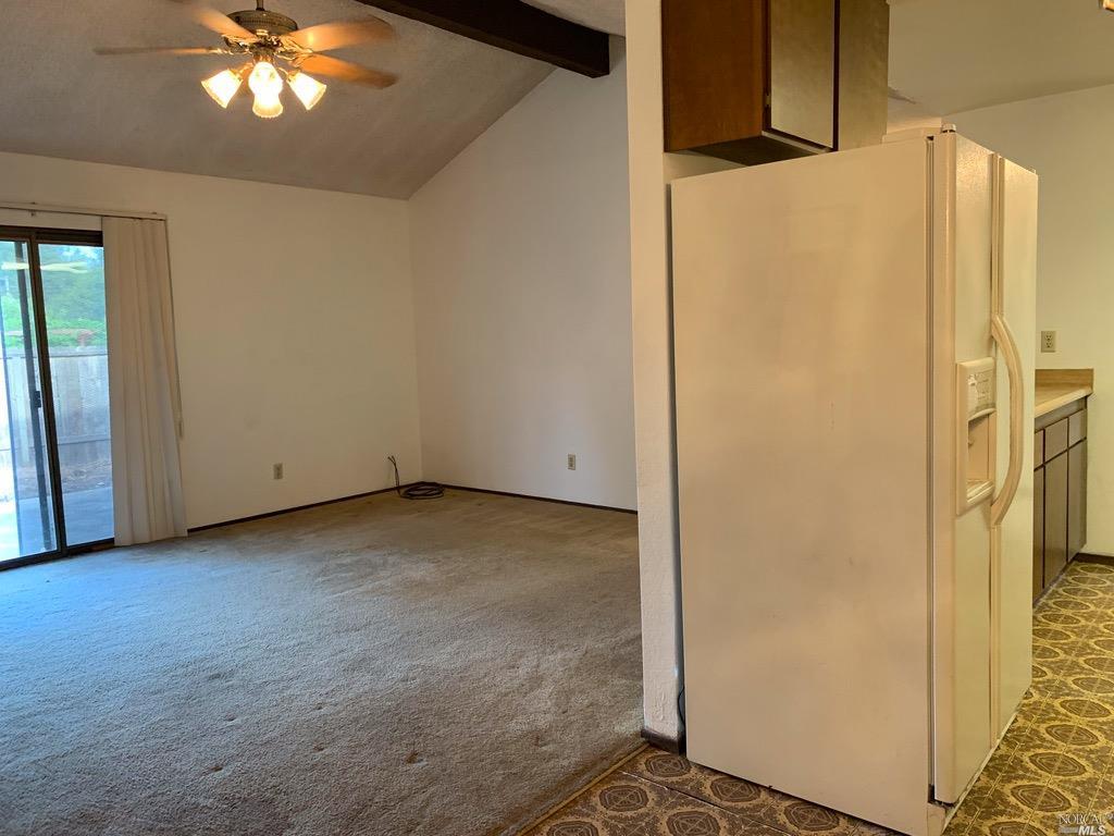 4340 Racetrack Road Rocklin, CA 95677 - Photo 23 of 34