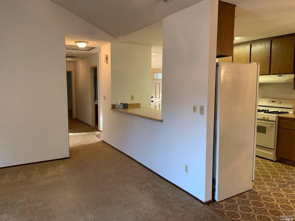 4340 Racetrack Road Rocklin, CA 95677 - Photo 24 of 34