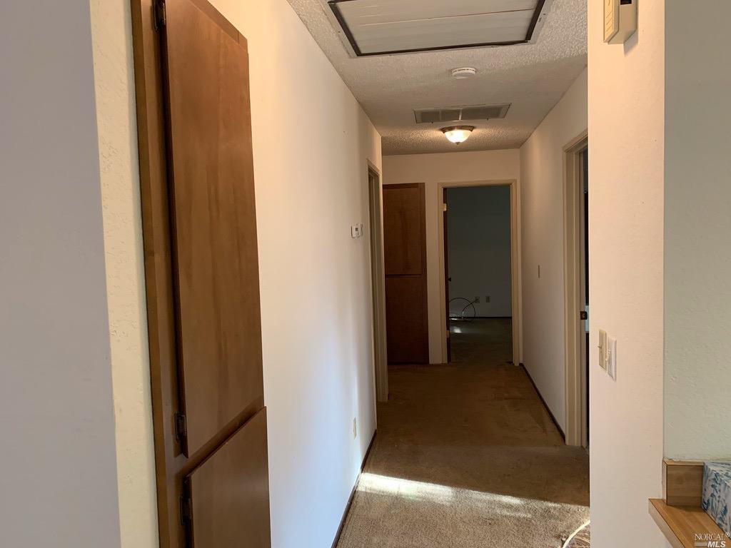 4340 Racetrack Road Rocklin, CA 95677 - Photo 25 of 34