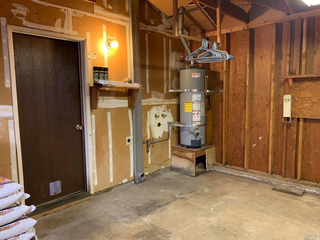4340 Racetrack Road Rocklin, CA 95677 - Photo 26 of 34