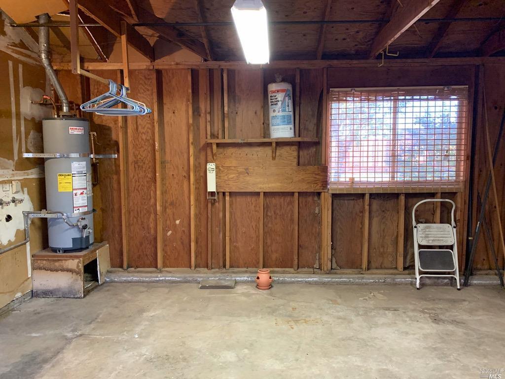 4340 Racetrack Road Rocklin, CA 95677 - Photo 27 of 34