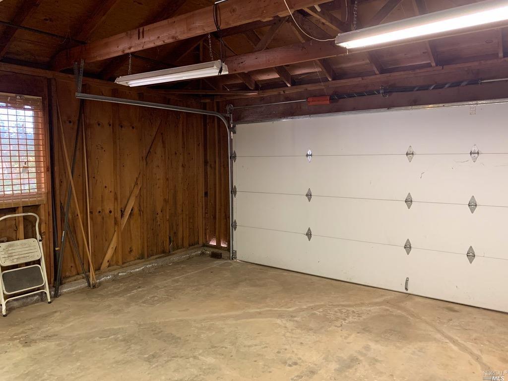 4340 Racetrack Road Rocklin, CA 95677 - Photo 28 of 34