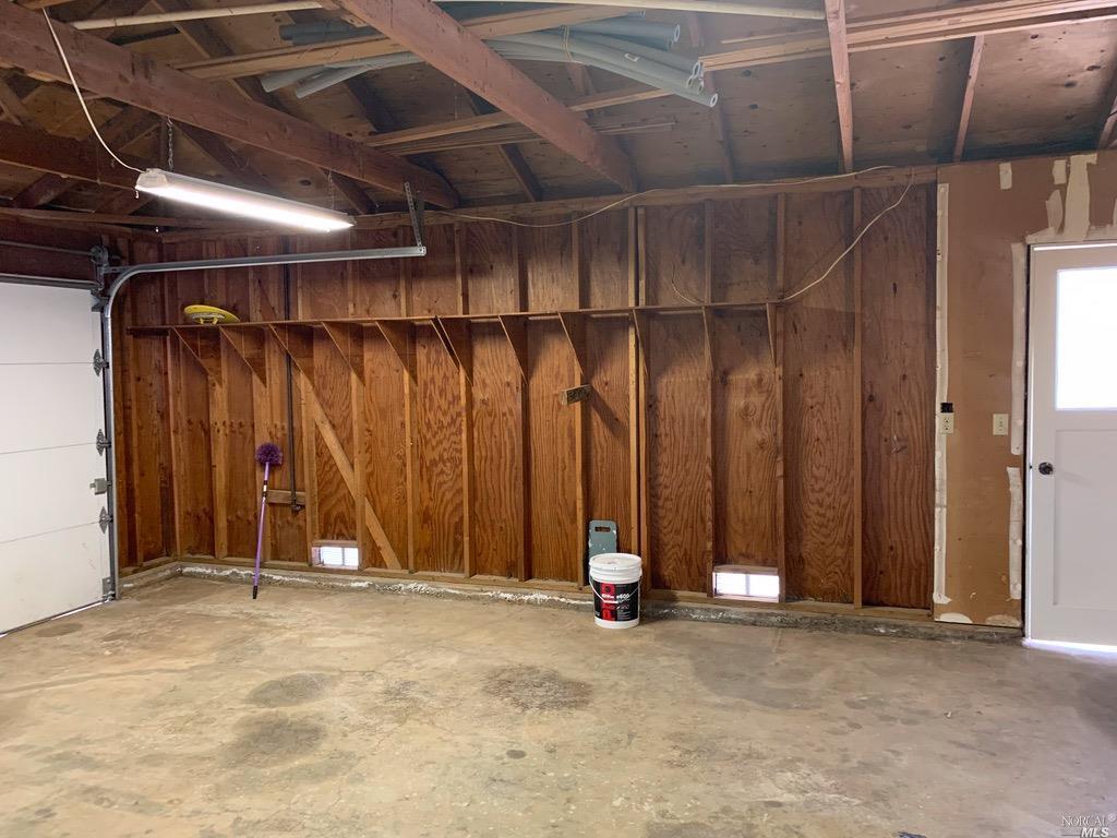 4340 Racetrack Road Rocklin, CA 95677 - Photo 29 of 34