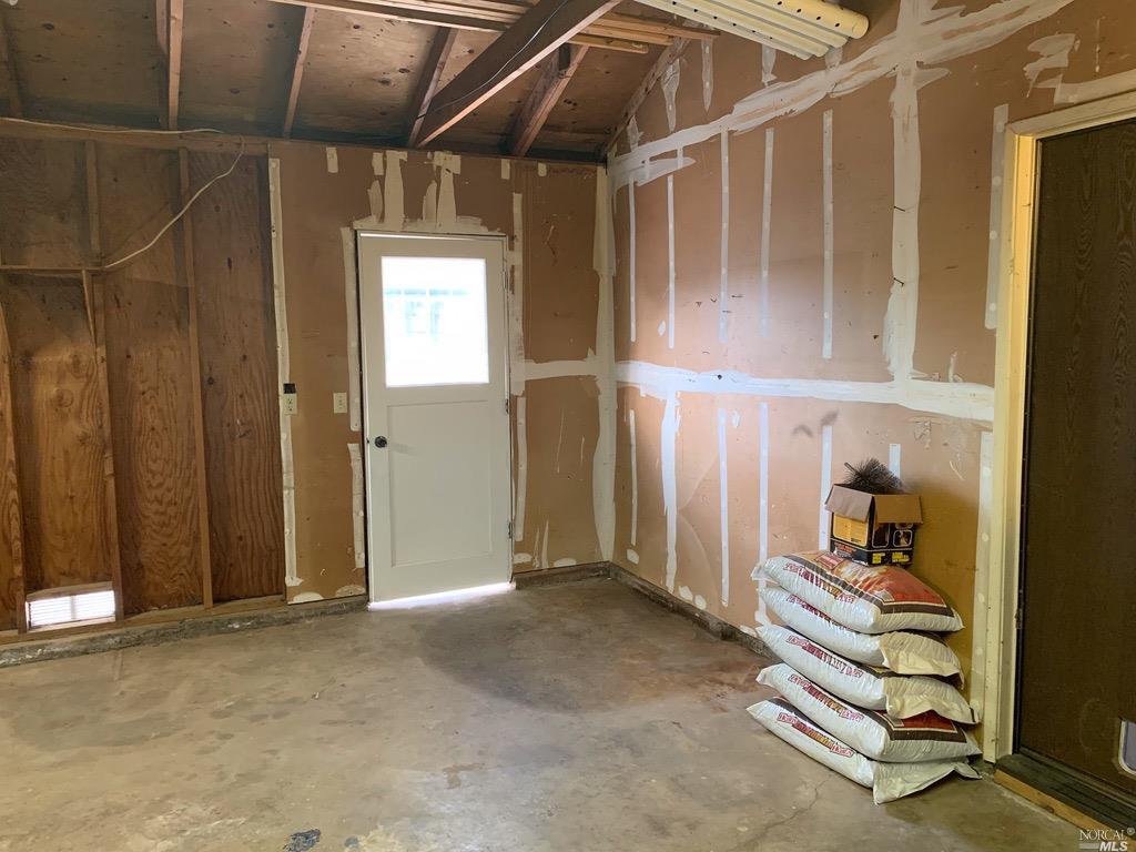 4340 Racetrack Road Rocklin, CA 95677 - Photo 30 of 34