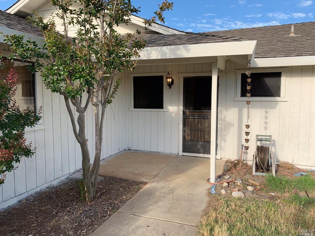 4340 Racetrack Road Rocklin, CA 95677 - Photo 4 of 34