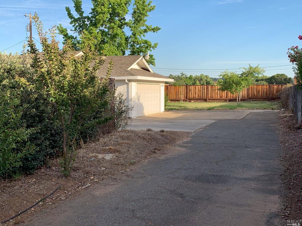 4340 Racetrack Road Rocklin, CA 95677 - Photo 31 of 34