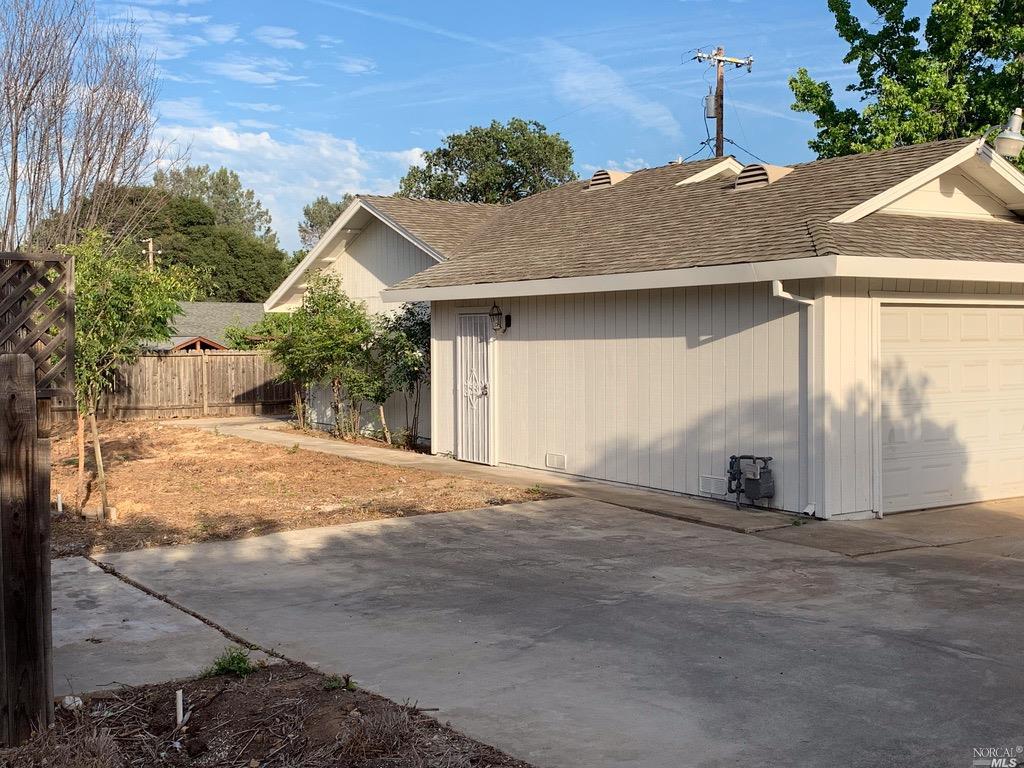 4340 Racetrack Road Rocklin, CA 95677 - Photo 32 of 34