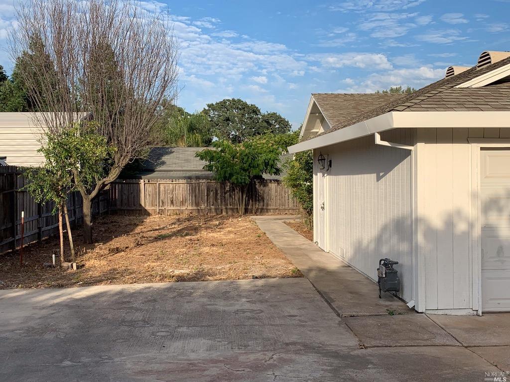 4340 Racetrack Road Rocklin, CA 95677 - Photo 33 of 34