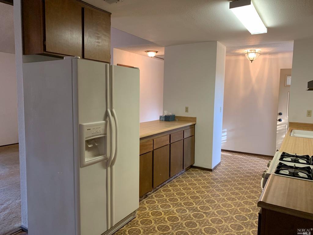 4340 Racetrack Road Rocklin, CA 95677 - Photo 5 of 34