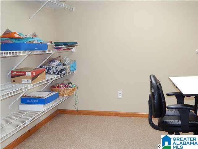 3000 County Road 54 Montevallo, AL 35115 - Photo 28 of 32