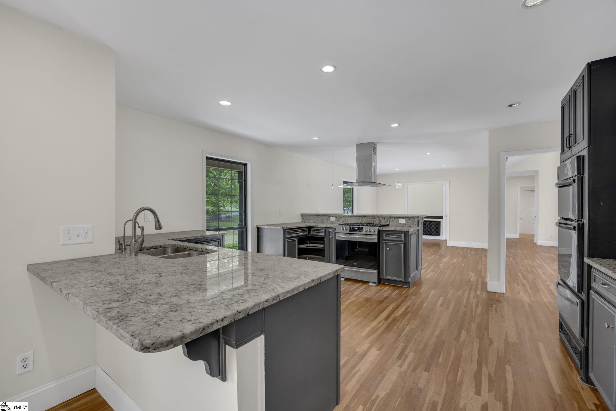113 Greybridge Road Pelzer, SC 29669 - Photo 11 of 40