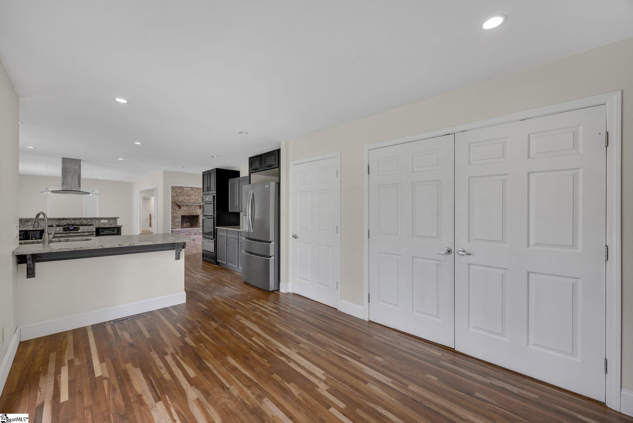 113 Greybridge Road Pelzer, SC 29669 - Photo 14 of 40
