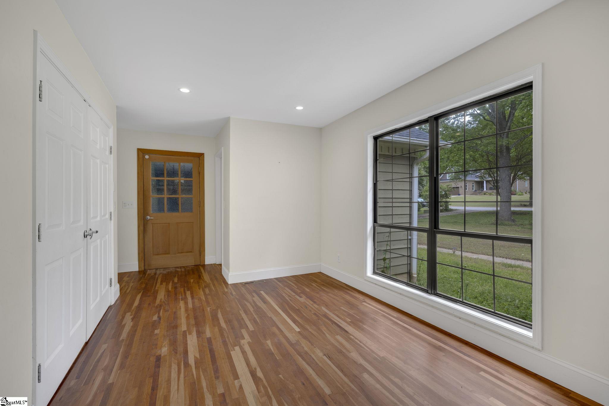 113 Greybridge Road Pelzer, SC 29669 - Photo 15 of 40
