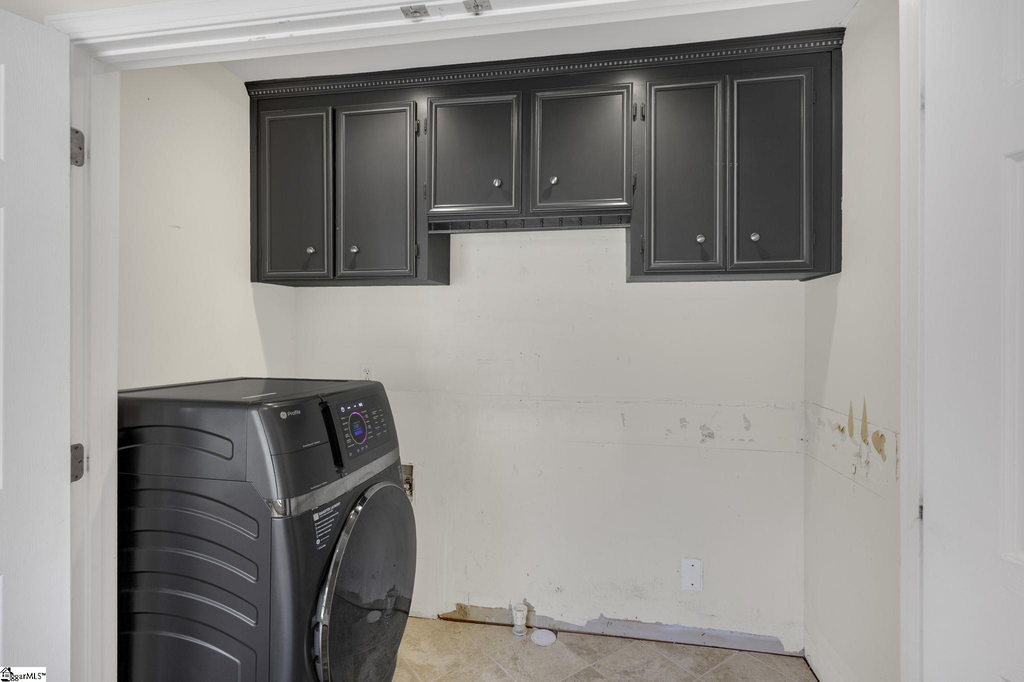 113 Greybridge Road Pelzer, SC 29669 - Photo 17 of 40