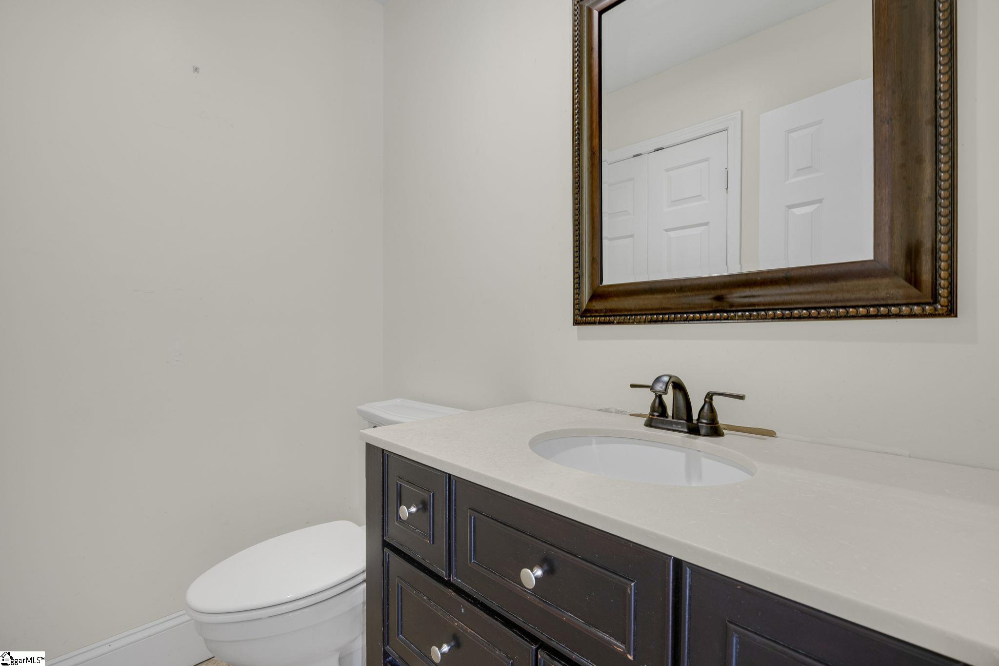 113 Greybridge Road Pelzer, SC 29669 - Photo 18 of 40