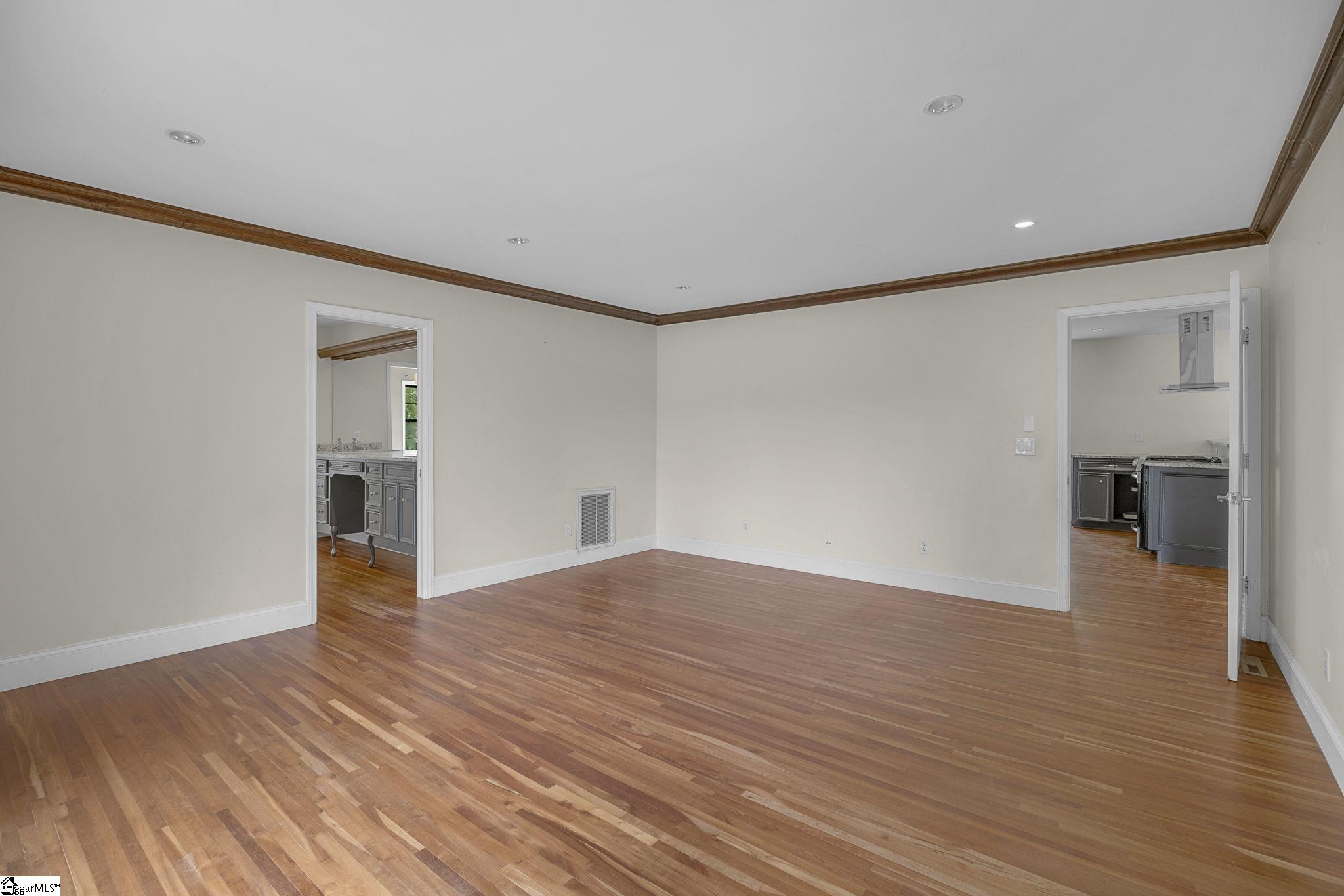 113 Greybridge Road Pelzer, SC 29669 - Photo 19 of 40