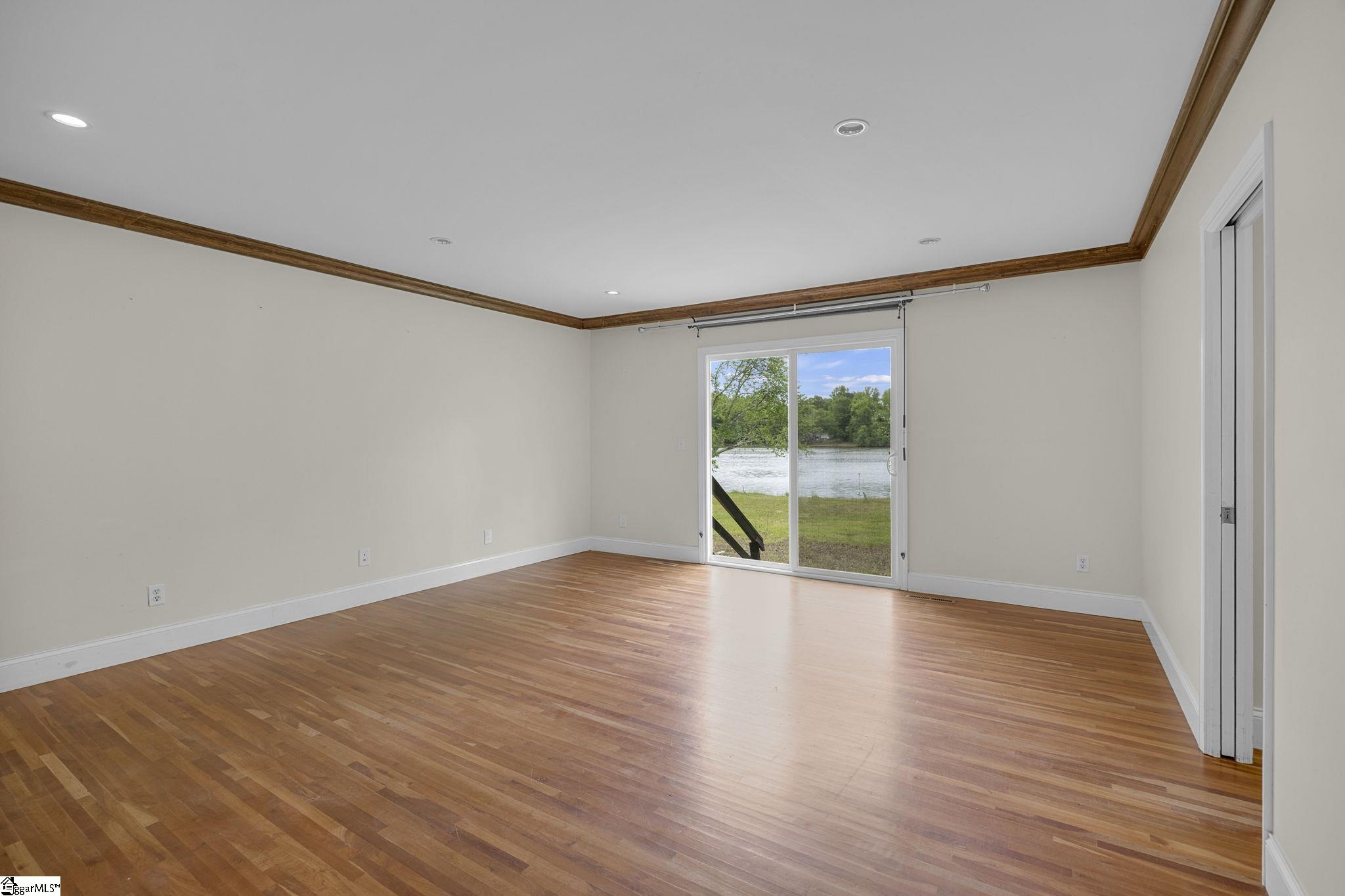 113 Greybridge Road Pelzer, SC 29669 - Photo 20 of 40
